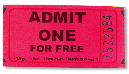 Freenis