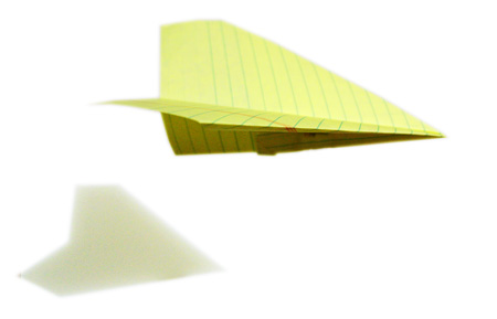 Childhood Do-It-Yourself Toys/Pastimes – Part 1