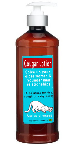 cougar-lotion2
