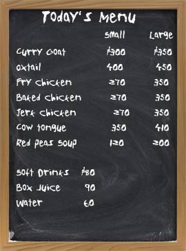 todays_menu