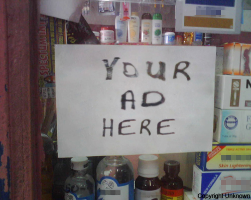 Advertise with Thingsjamaicanslove.com Ad_filled