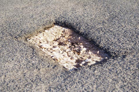 Things That Drove Us Crazy in 2010