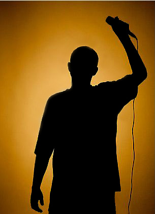 TJL’s Favourite Jamaican Songs of 2011