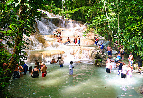 Best Things to do While in Jamaica