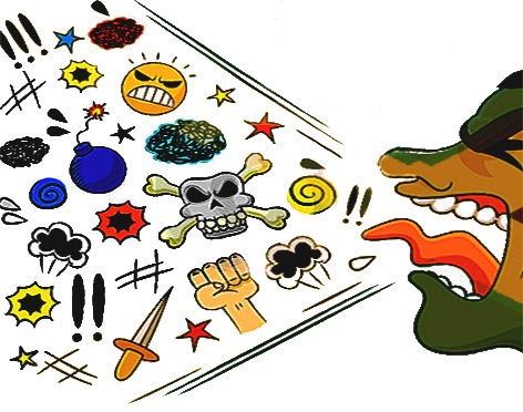 You might be Jamaican if… You might be Jamaican if…