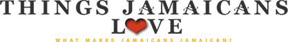 logo3