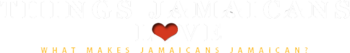logo6